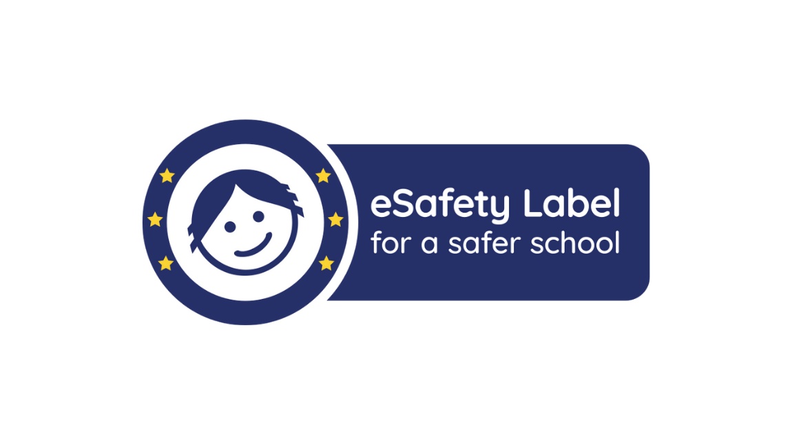 eSafety Label ve eGüvenlik Politikamız