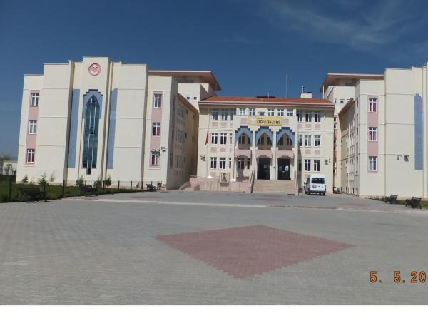 2025 - 2026 PANSİYON KAYIT İŞLEMLERİ VE GEREKLİ EVRAKLAR
